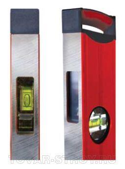 Уровень "KAPRO" hercules 800